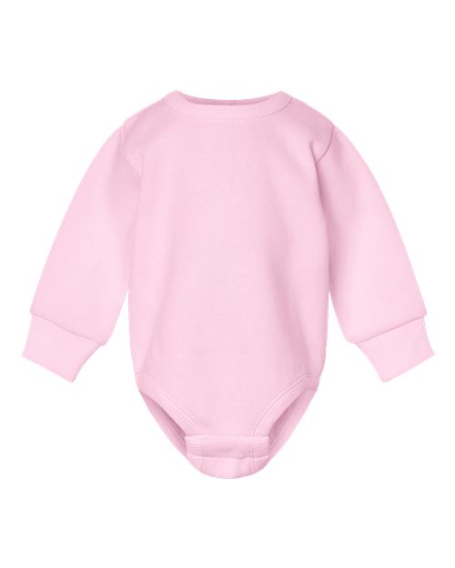 Cache-couche Rabbit Skins en molleton 3421