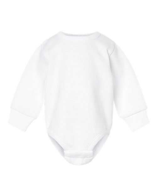 Cache-couche Rabbit Skins en molleton 3421