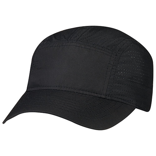Casquette AJM 1B940M