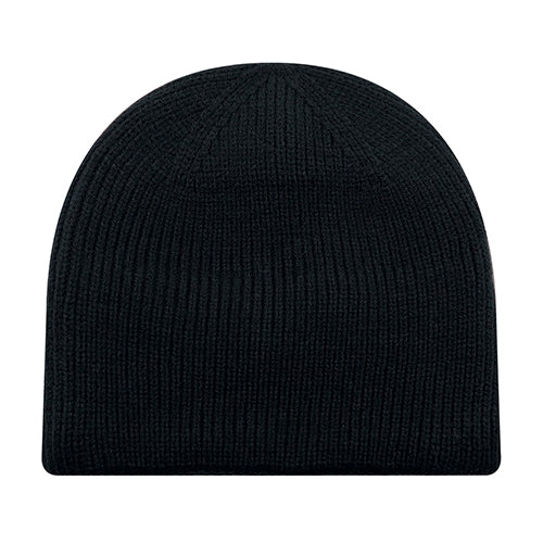 Tuque polaire en microfibre acrylique/polyester 1 G090M