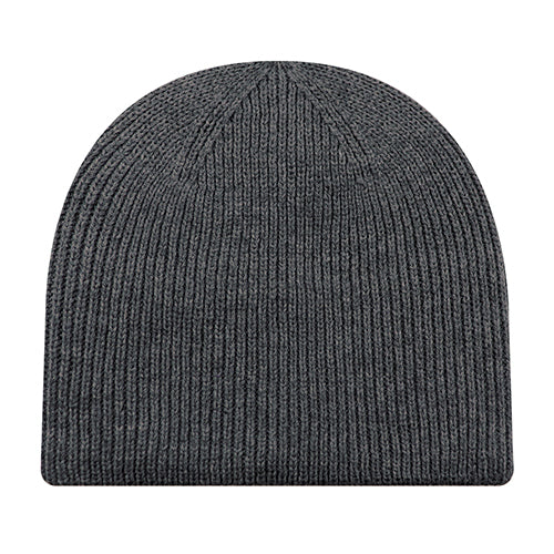 Tuque polaire en microfibre acrylique/polyester 1 G090M