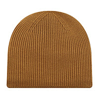 Tuque polaire en microfibre acrylique/polyester 1 G090M
