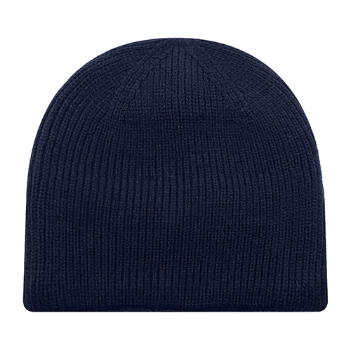 Tuque polaire en microfibre acrylique/polyester 1 G090M