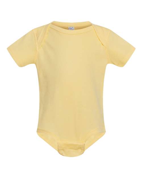 Cache-couche Rabbit Skins coton 4400