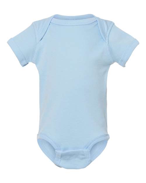 Cache-couche Rabbit Skins coton 4400