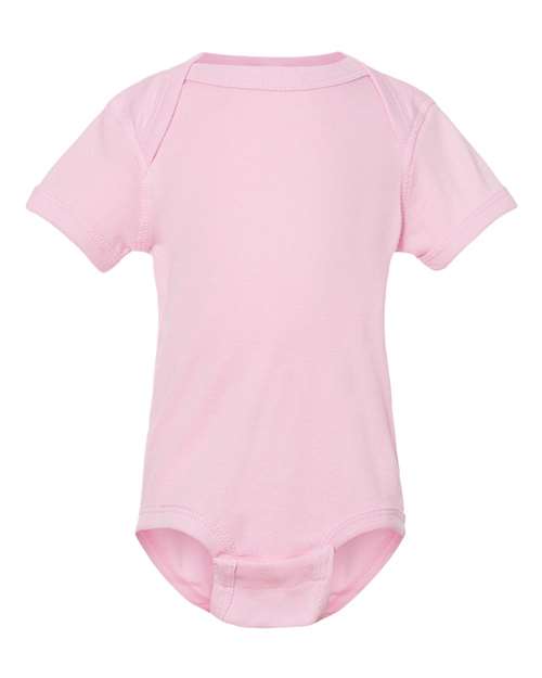 Cache-couche Rabbit Skins coton 4400