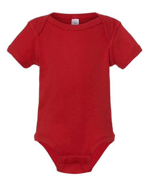 Cache-couche Rabbit Skins coton 4400