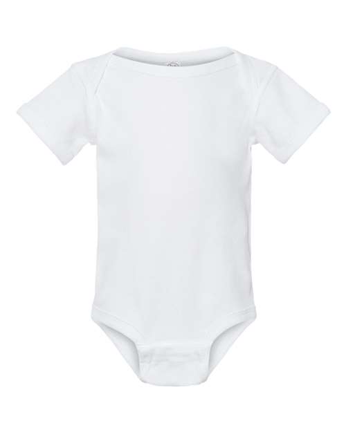Cache-couche Rabbit Skins coton 4400