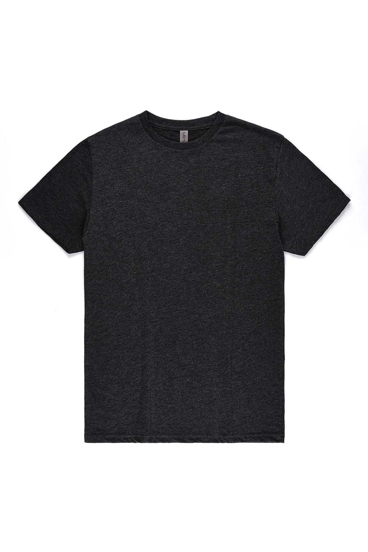 T-SHIRT MILLTEX PREMIUM LÉGER UNISEXE ADULTE 300