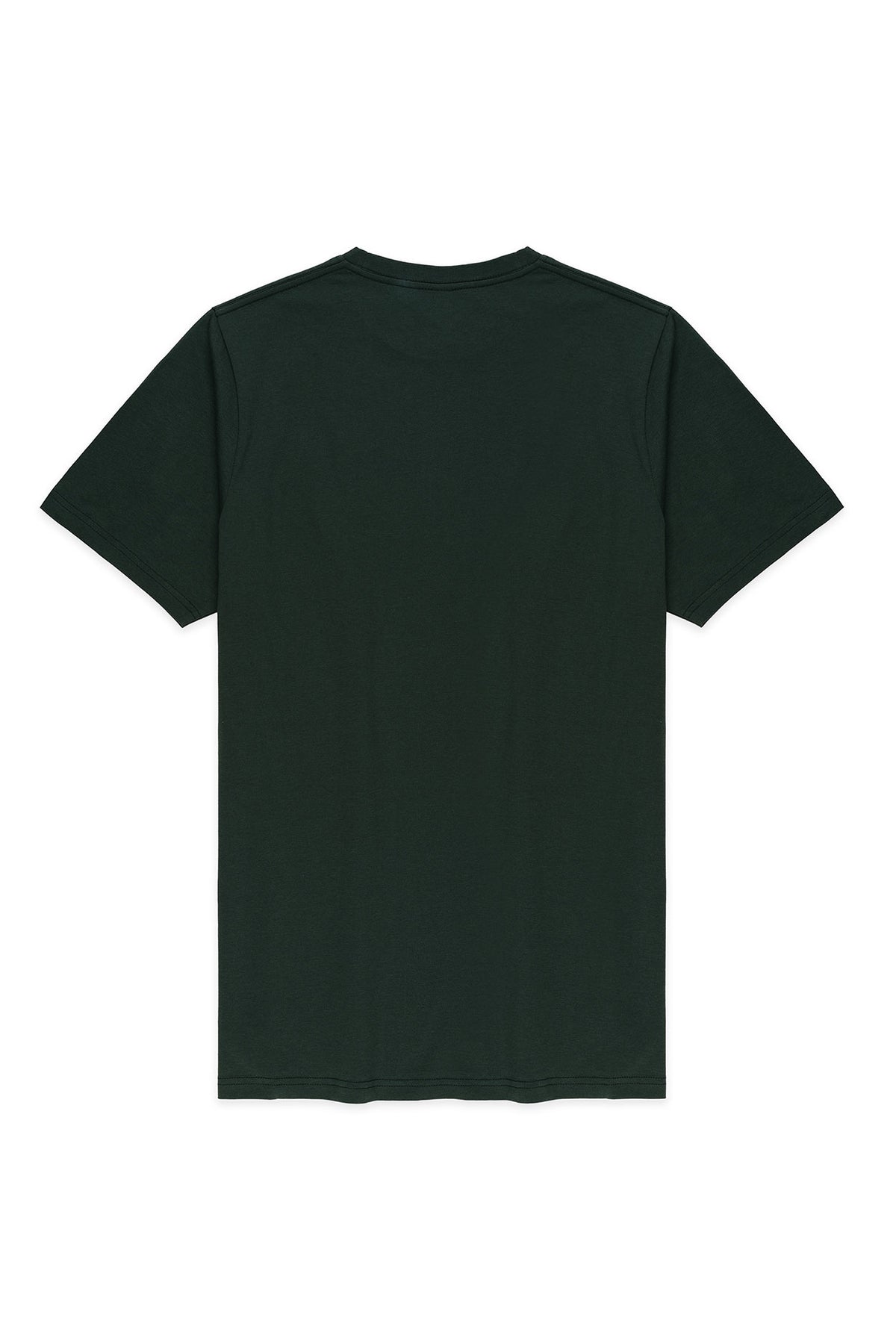 T-SHIRT MILLTEX PREMIUM LÉGER UNISEXE ADULTE 300
