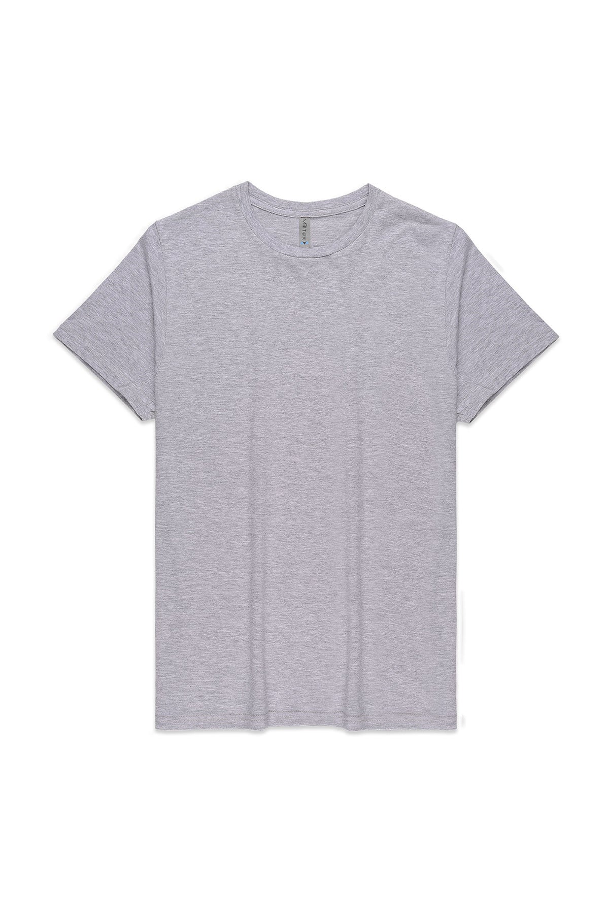 T-SHIRT MILLTEX PREMIUM LÉGER UNISEXE ADULTE 300