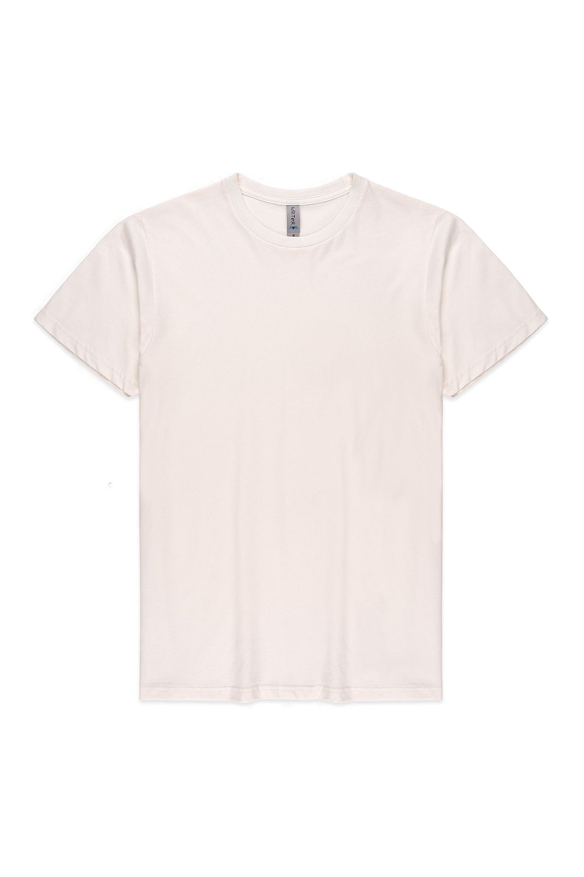 T-SHIRT MILLTEX PREMIUM LÉGER UNISEXE ADULTE 300
