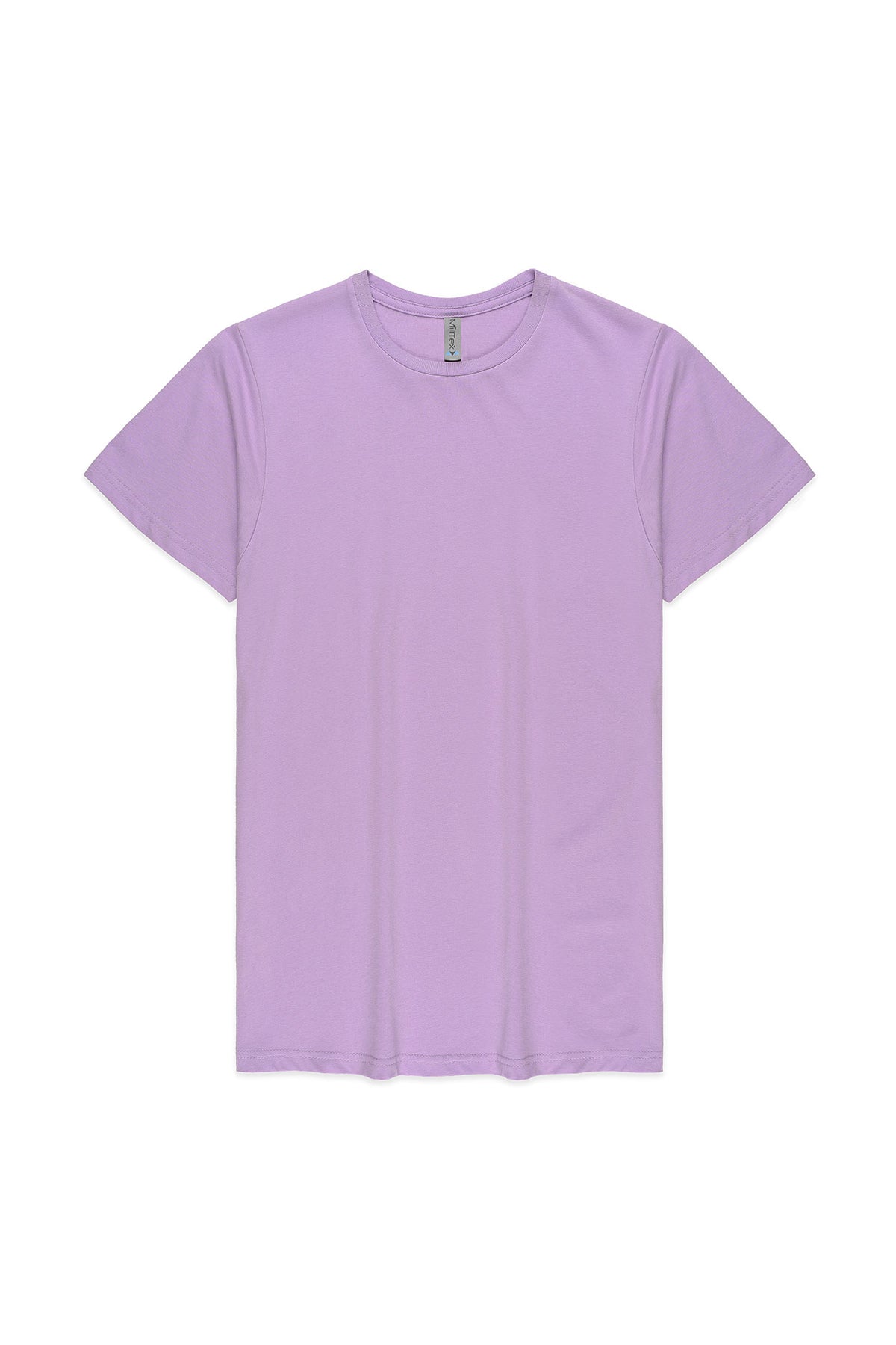 T-SHIRT MILLTEX PREMIUM LÉGER UNISEXE ADULTE 300