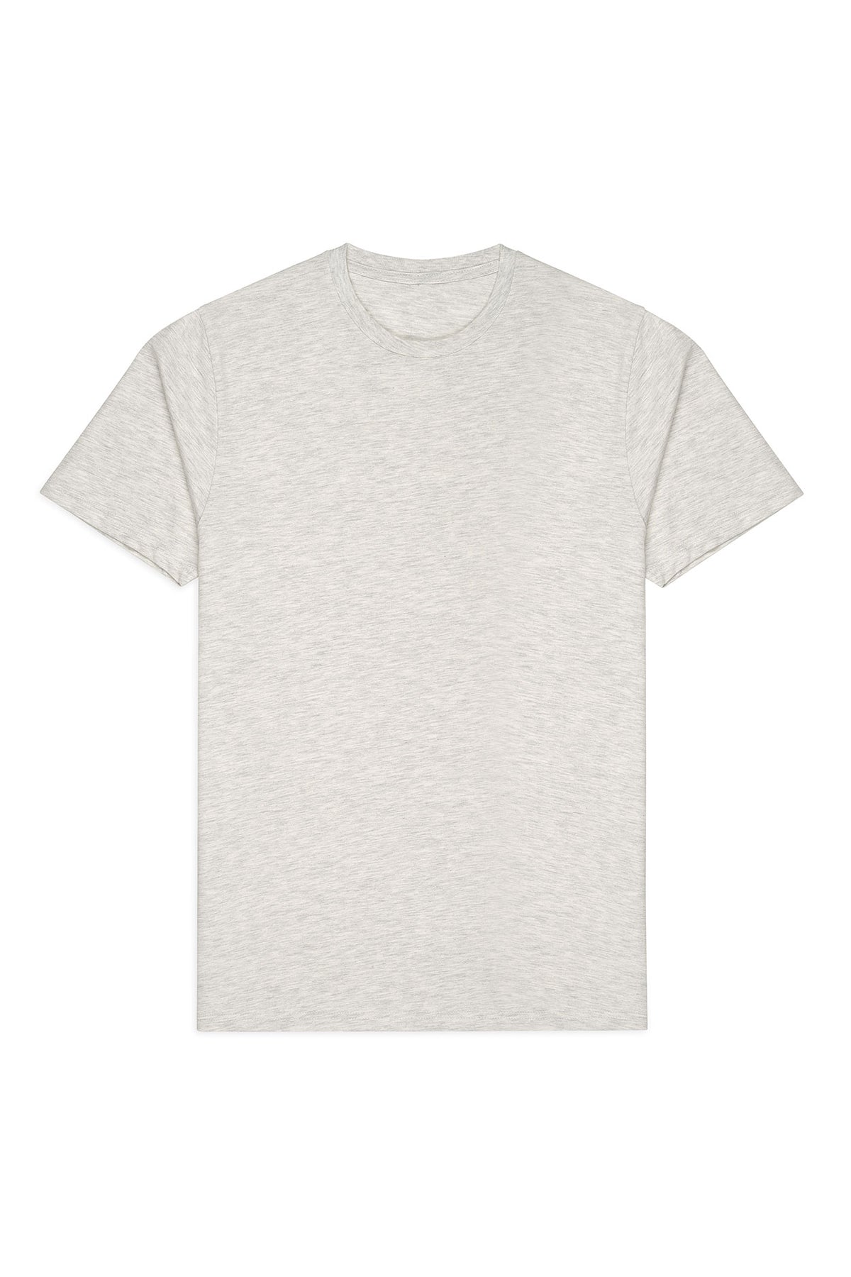 T-SHIRT MILLTEX PREMIUM LÉGER UNISEXE ADULTE 300