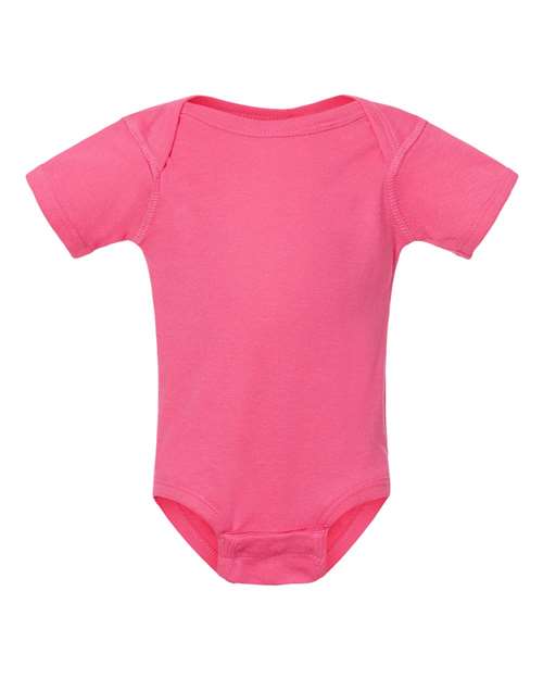 Cache-couche Rabbit Skins coton 4400