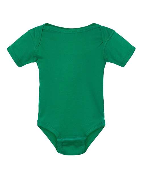 Cache-couche Rabbit Skins coton 4400