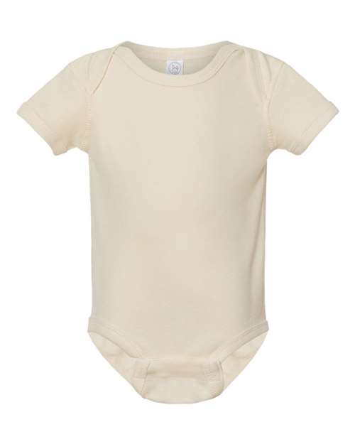 Cache-couche Rabbit Skins coton 4400