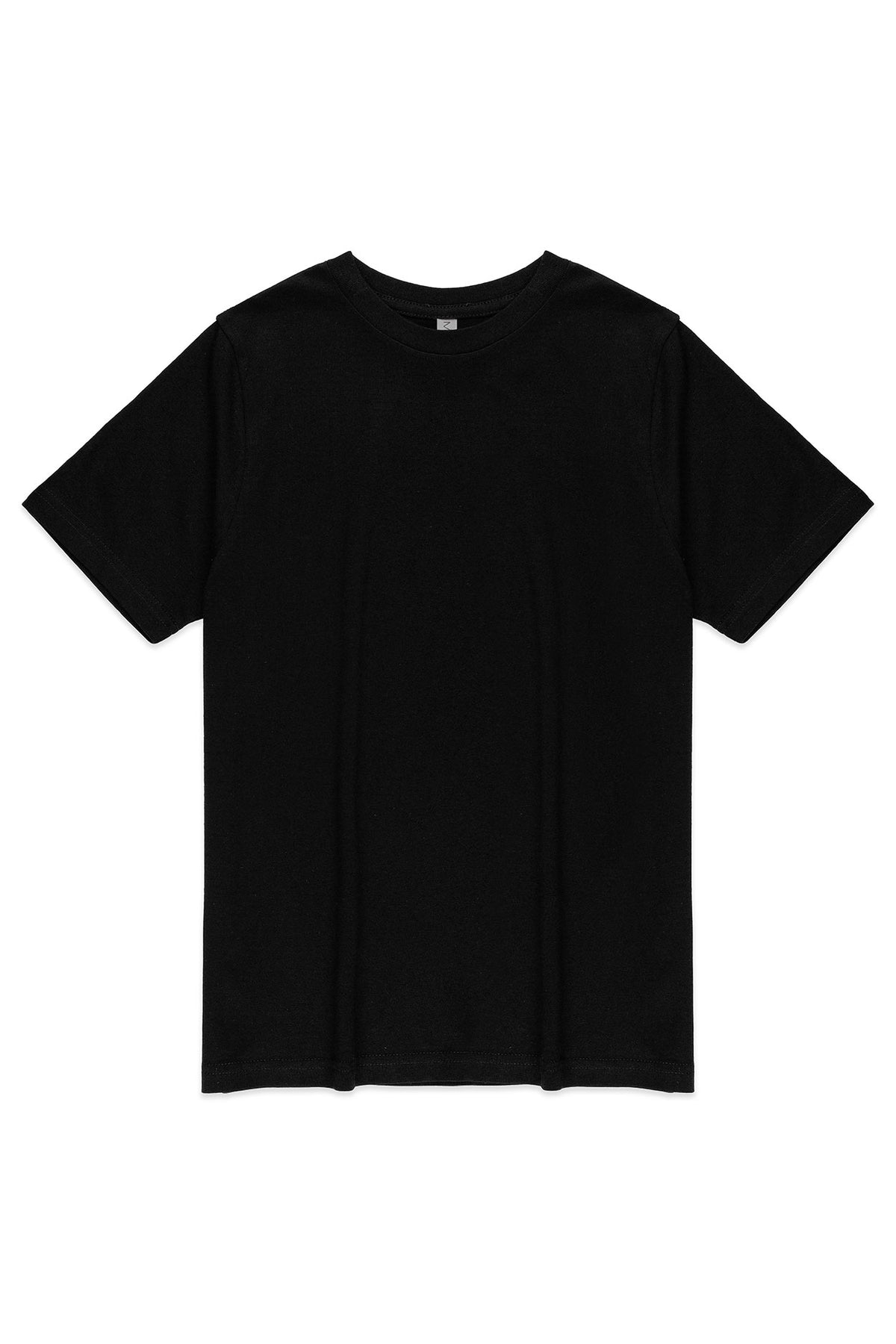 T-SHIRT MILLTEX DE LUXE LÉGER UNISEXE POUR JEUNES 500