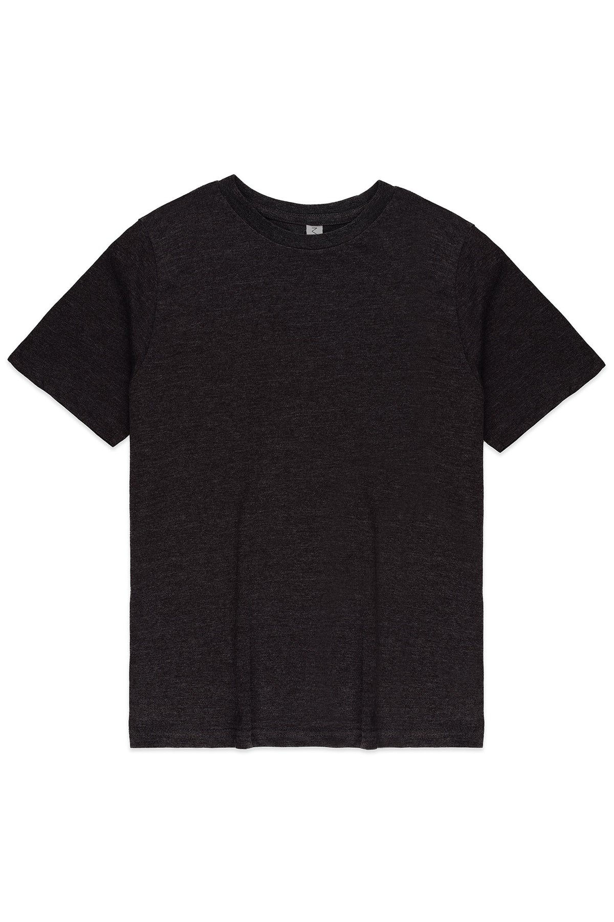 T-SHIRT MILLTEX DE LUXE LÉGER UNISEXE POUR JEUNES 500