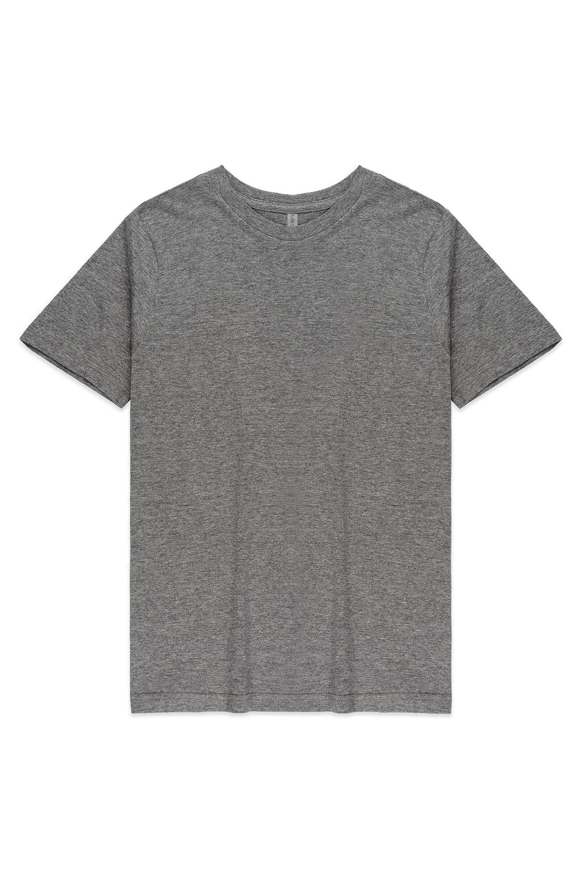 T-SHIRT MILLTEX DE LUXE LÉGER UNISEXE POUR JEUNES 500