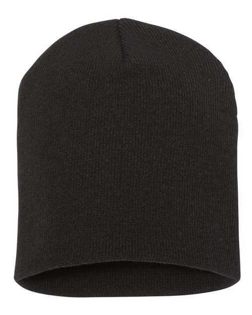 Tuque courte 8.5”  YP Classics 1500KC