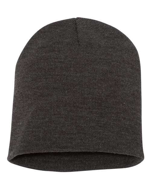 Tuque courte 8.5”  YP Classics 1500KC