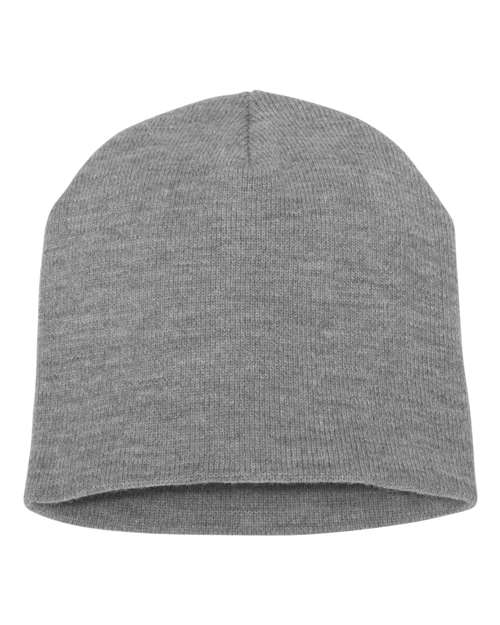 Tuque courte 8.5”  YP Classics 1500KC