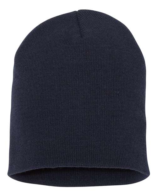Tuque courte 8.5”  YP Classics 1500KC