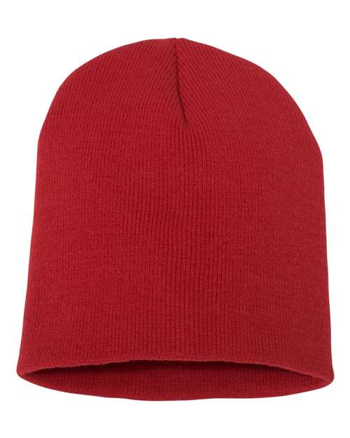 Tuque courte 8.5”  YP Classics 1500KC