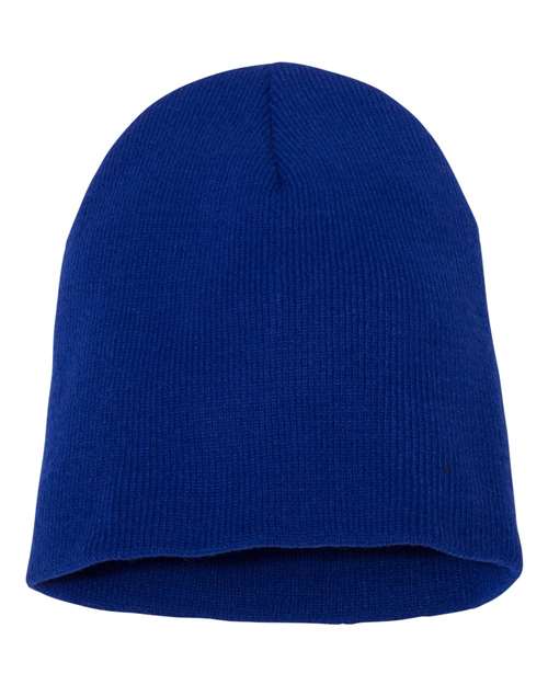Tuque courte 8.5”  YP Classics 1500KC