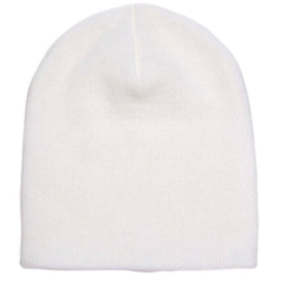 Tuque courte 8.5”  YP Classics 1500KC