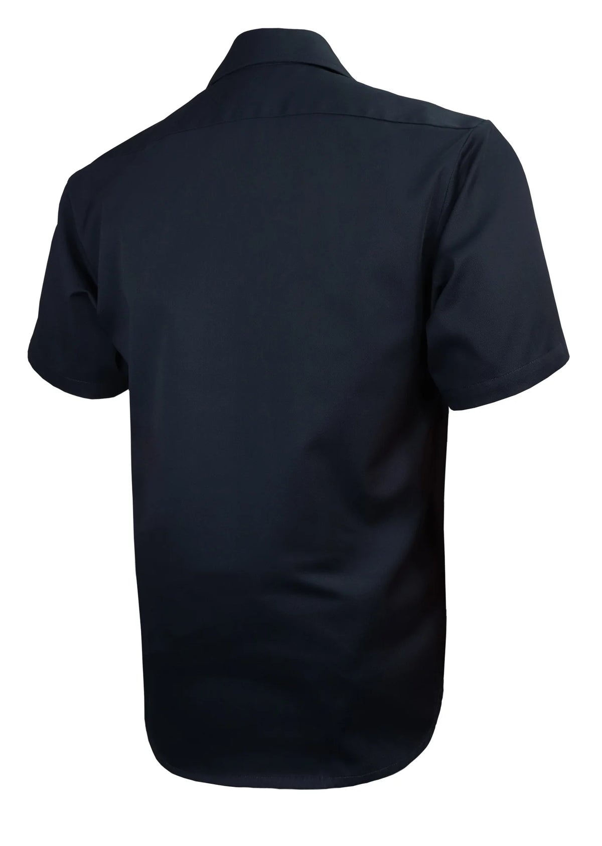 Chemise de travail extensible à manches courtes – 650EX