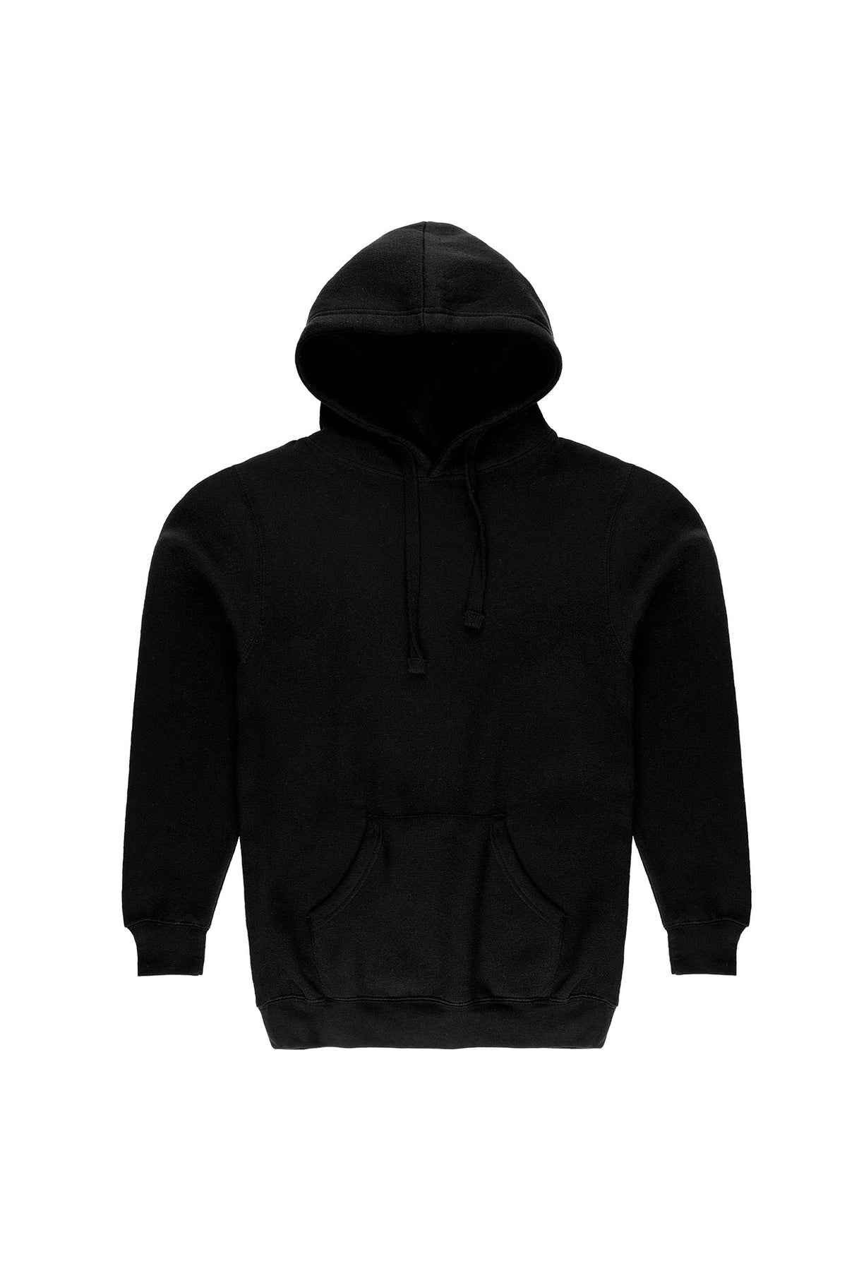 Hoodie MILLTEX À CAPUCHE CLASSIQUE MOYEN POUR ADULTE UNISEXE 717