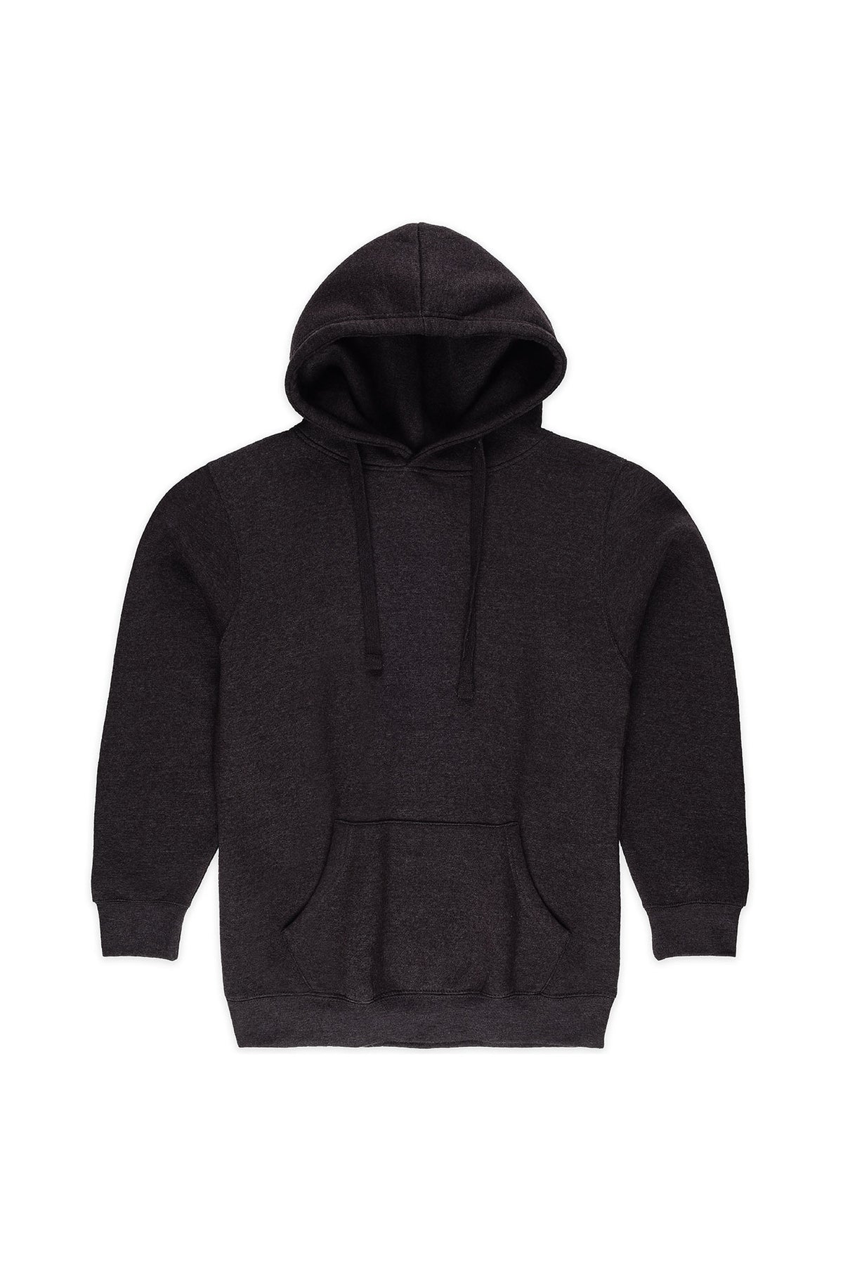 Hoodie MILLTEX À CAPUCHE CLASSIQUE MOYEN POUR ADULTE UNISEXE 717