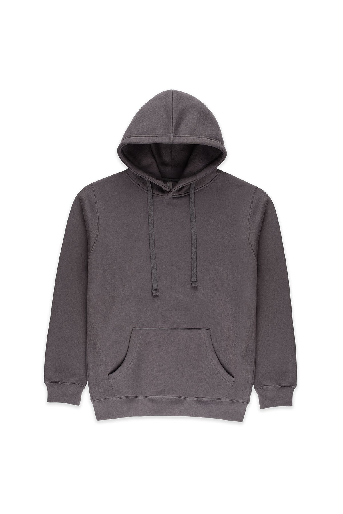 Hoodie MILLTEX À CAPUCHE CLASSIQUE MOYEN POUR ADULTE UNISEXE 717