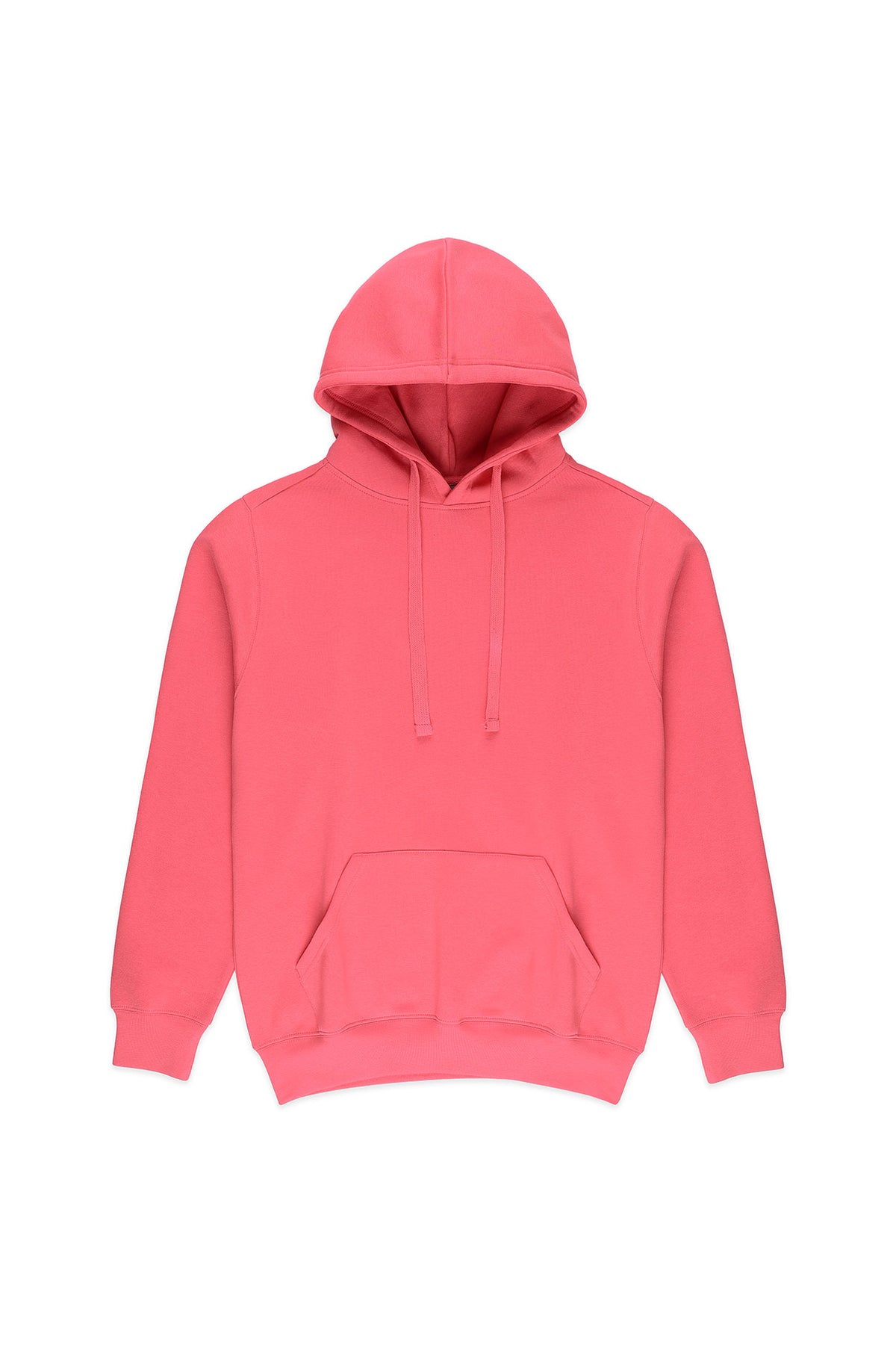 Hoodie MILLTEX À CAPUCHE CLASSIQUE MOYEN POUR ADULTE UNISEXE 717