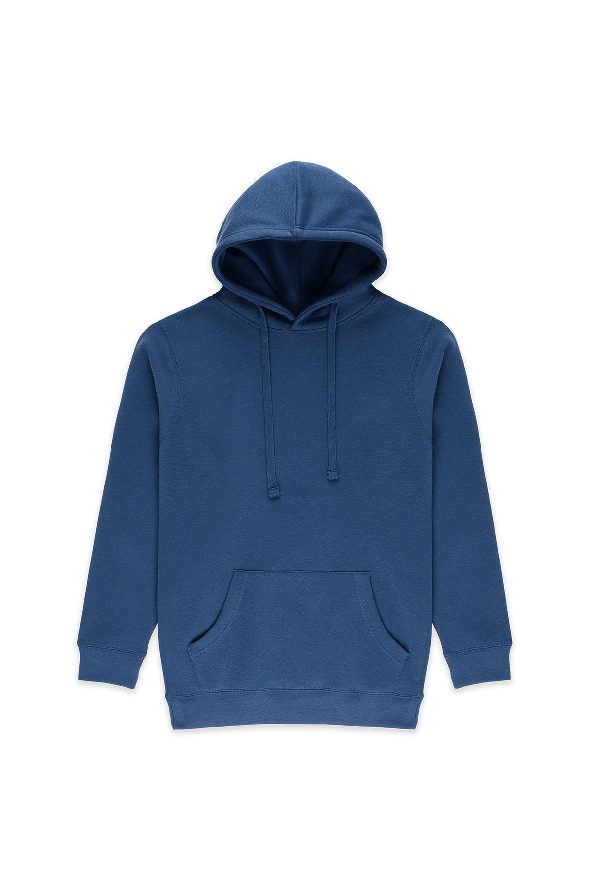 Hoodie MILLTEX À CAPUCHE CLASSIQUE MOYEN POUR ADULTE UNISEXE 717