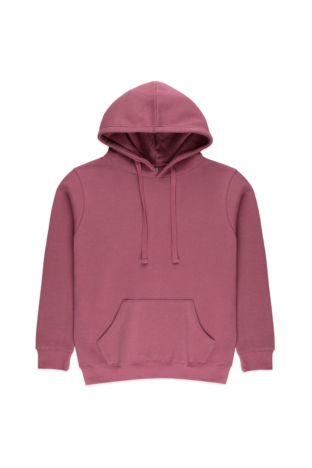 Hoodie MILLTEX À CAPUCHE CLASSIQUE MOYEN POUR ADULTE UNISEXE 717