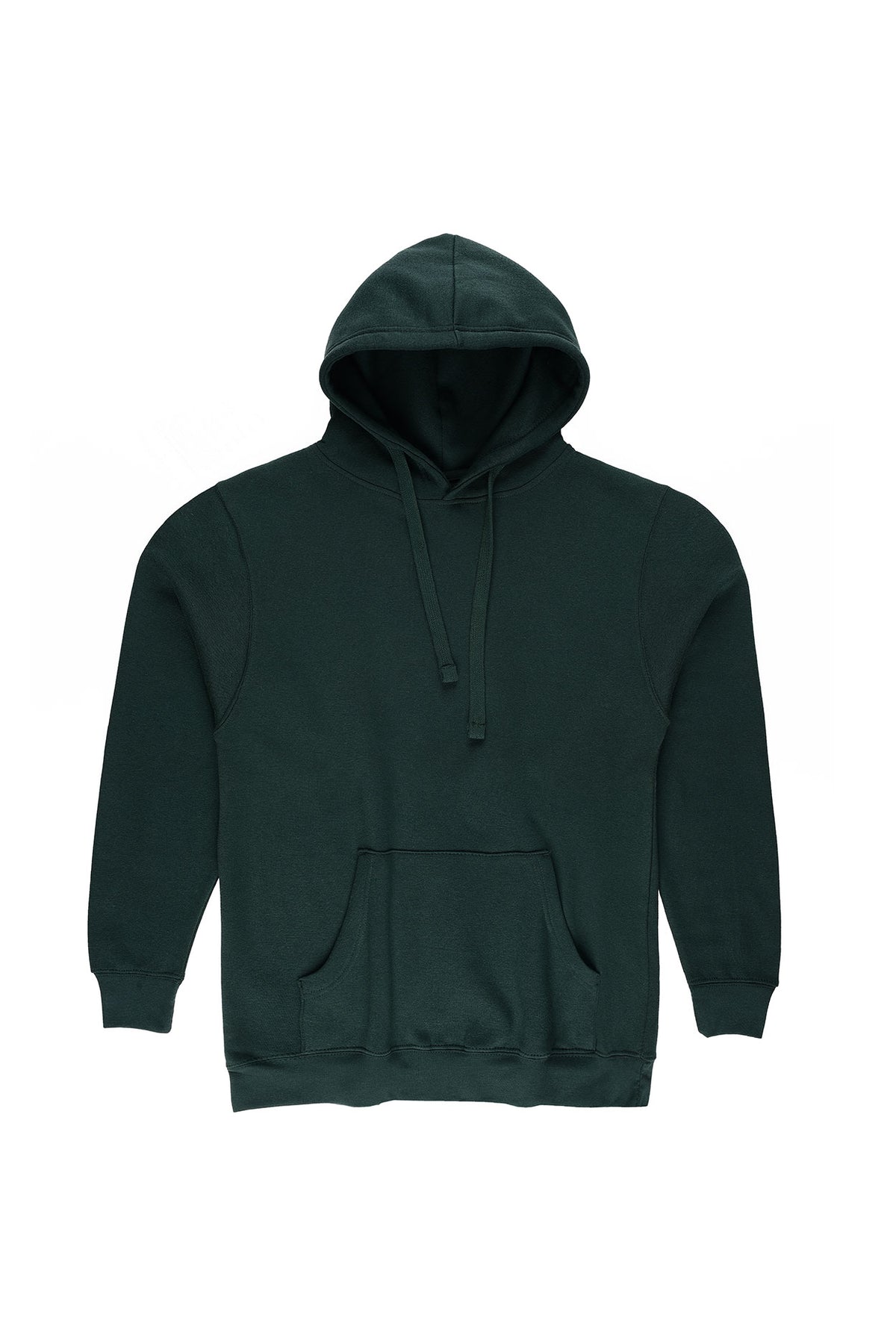 Hoodie MILLTEX À CAPUCHE CLASSIQUE MOYEN POUR ADULTE UNISEXE 717