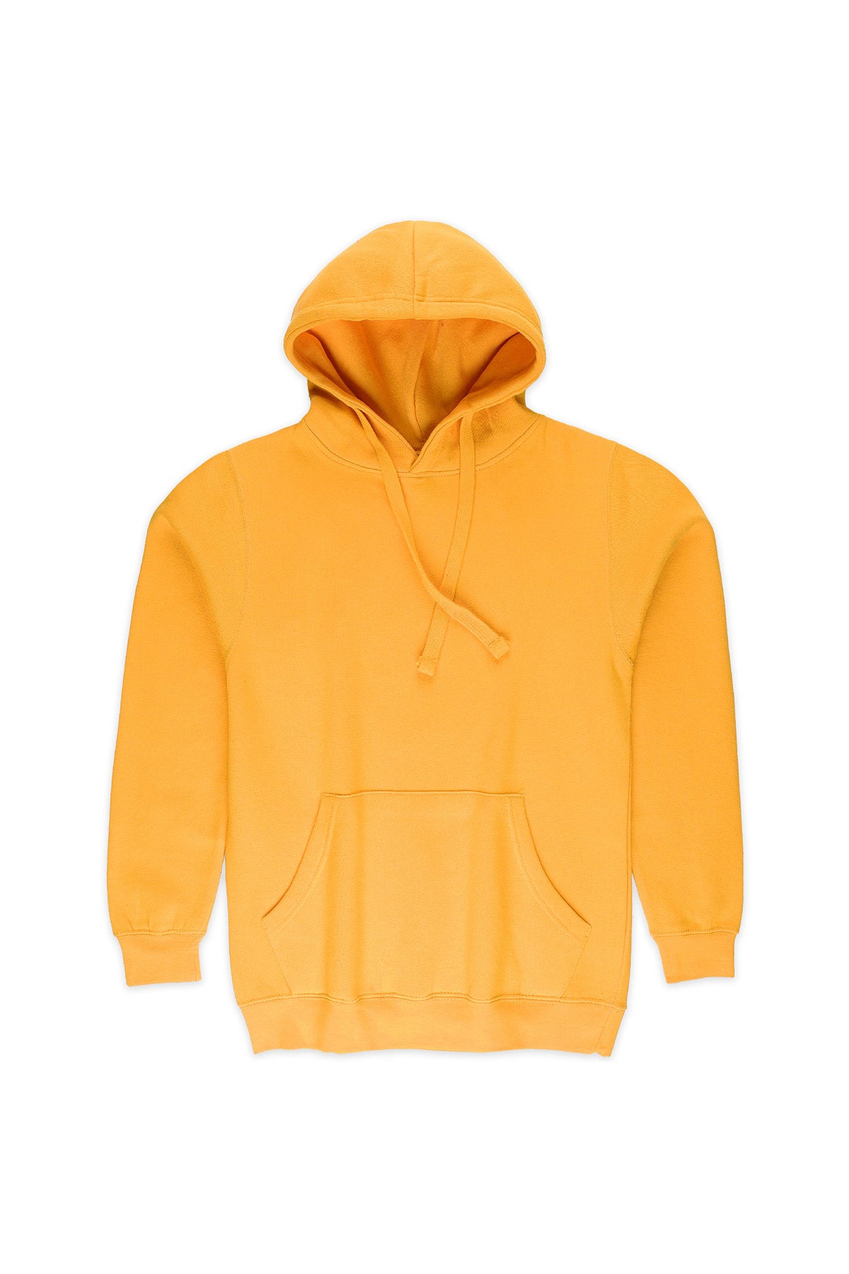 Hoodie MILLTEX À CAPUCHE CLASSIQUE MOYEN POUR ADULTE UNISEXE 717