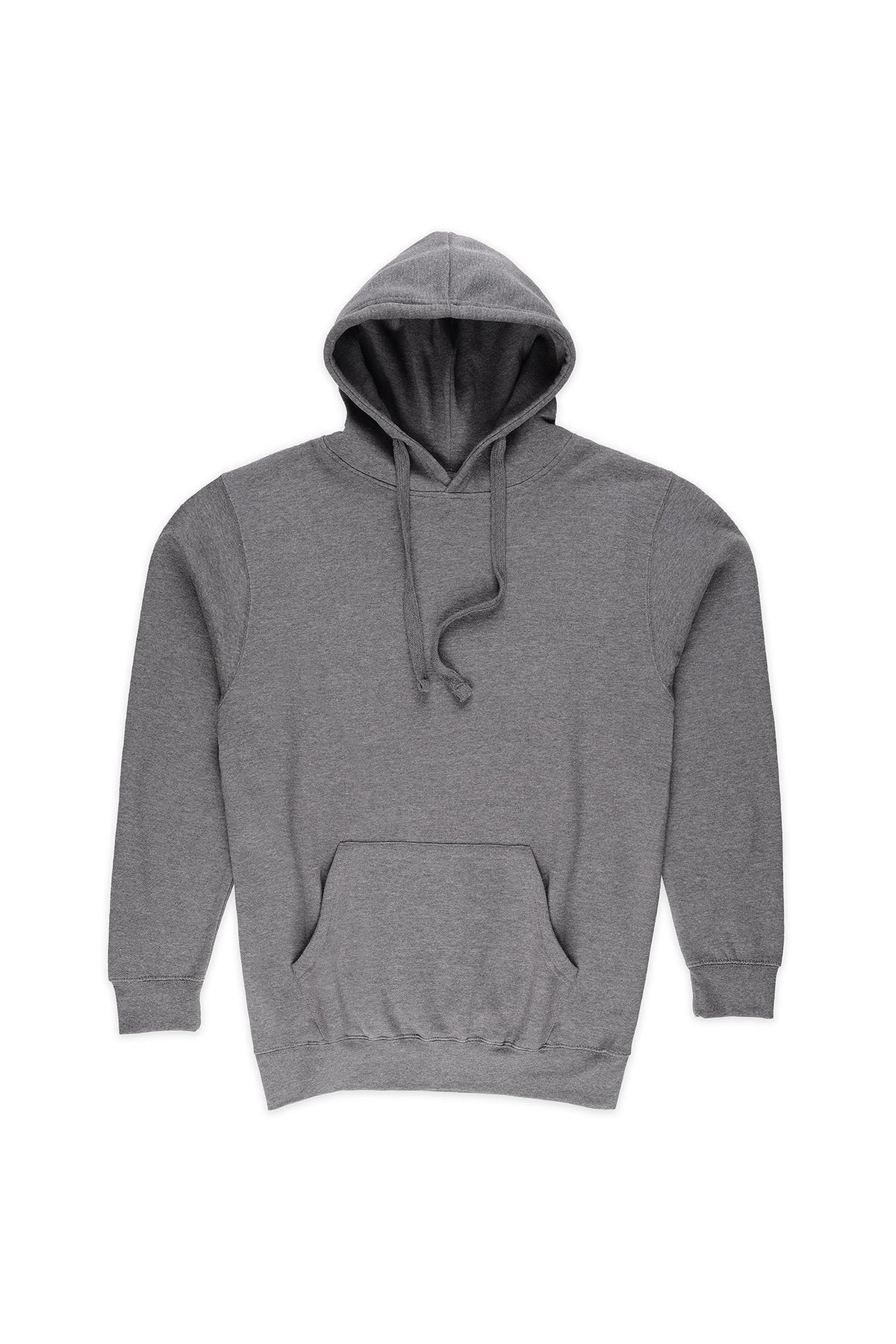 Hoodie MILLTEX À CAPUCHE CLASSIQUE MOYEN POUR ADULTE UNISEXE 717