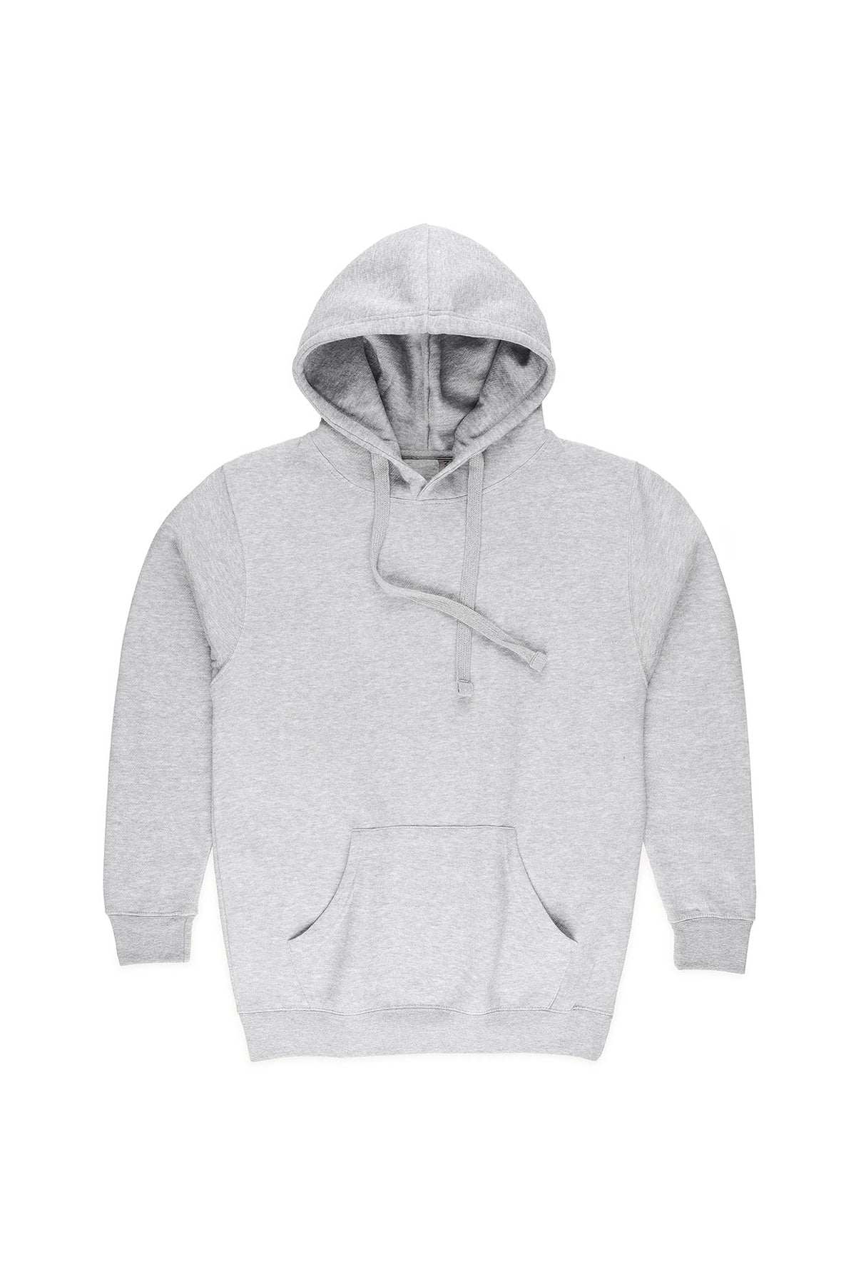 Hoodie MILLTEX À CAPUCHE CLASSIQUE MOYEN POUR ADULTE UNISEXE 717