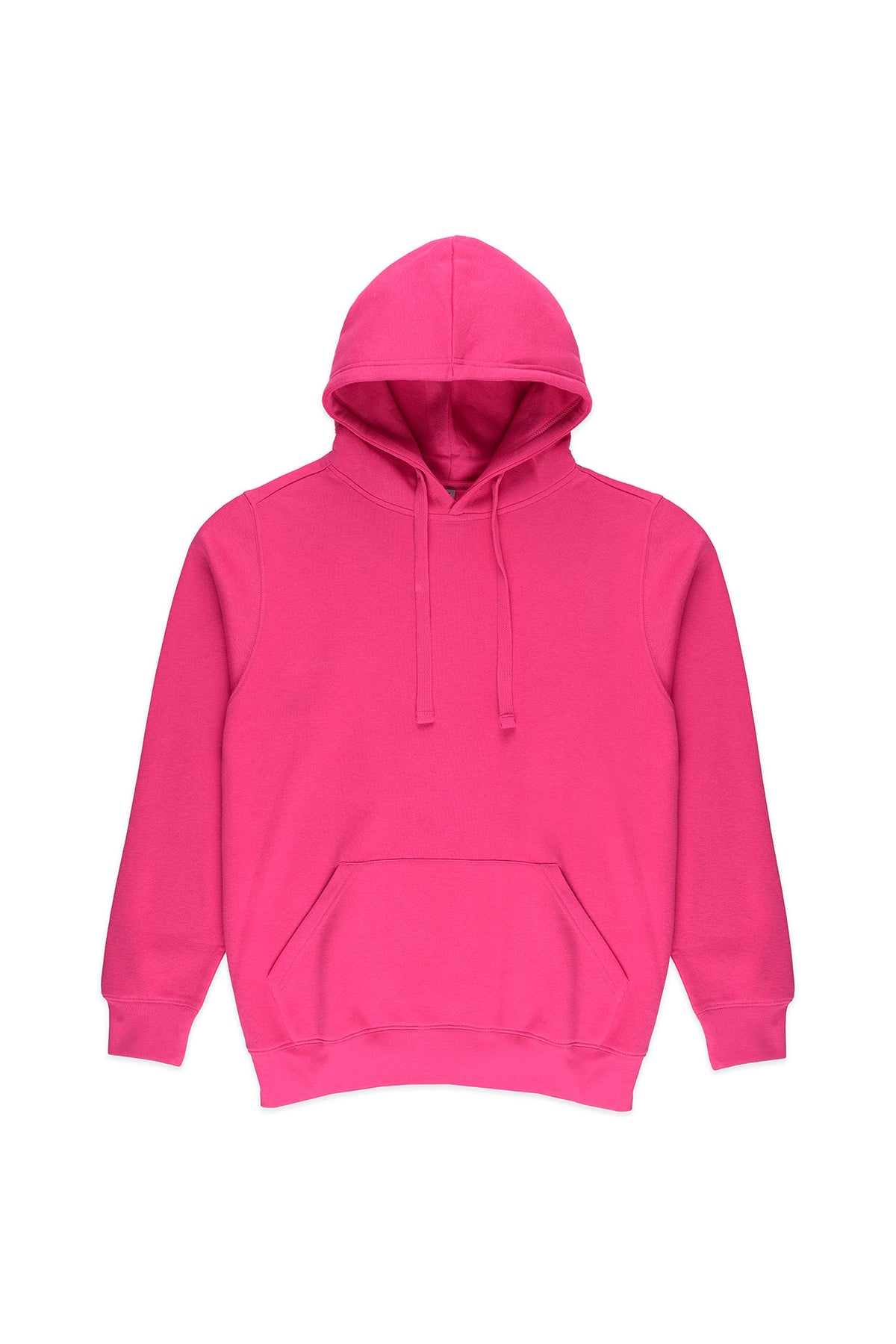 Hoodie MILLTEX À CAPUCHE CLASSIQUE MOYEN POUR ADULTE UNISEXE 717
