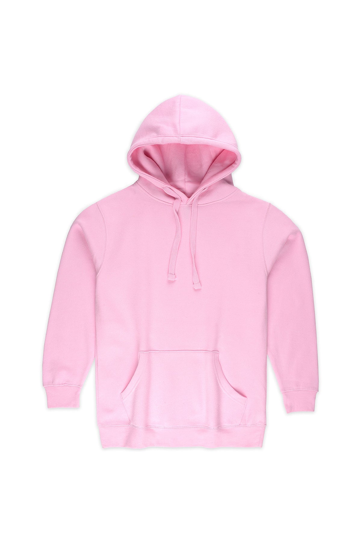 Hoodie MILLTEX À CAPUCHE CLASSIQUE MOYEN POUR ADULTE UNISEXE 717