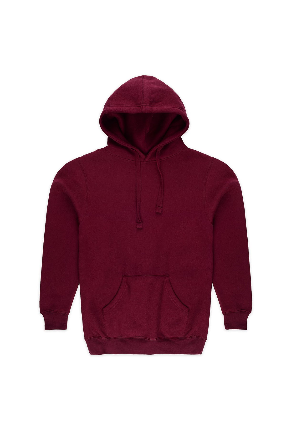 Hoodie MILLTEX À CAPUCHE CLASSIQUE MOYEN POUR ADULTE UNISEXE 717