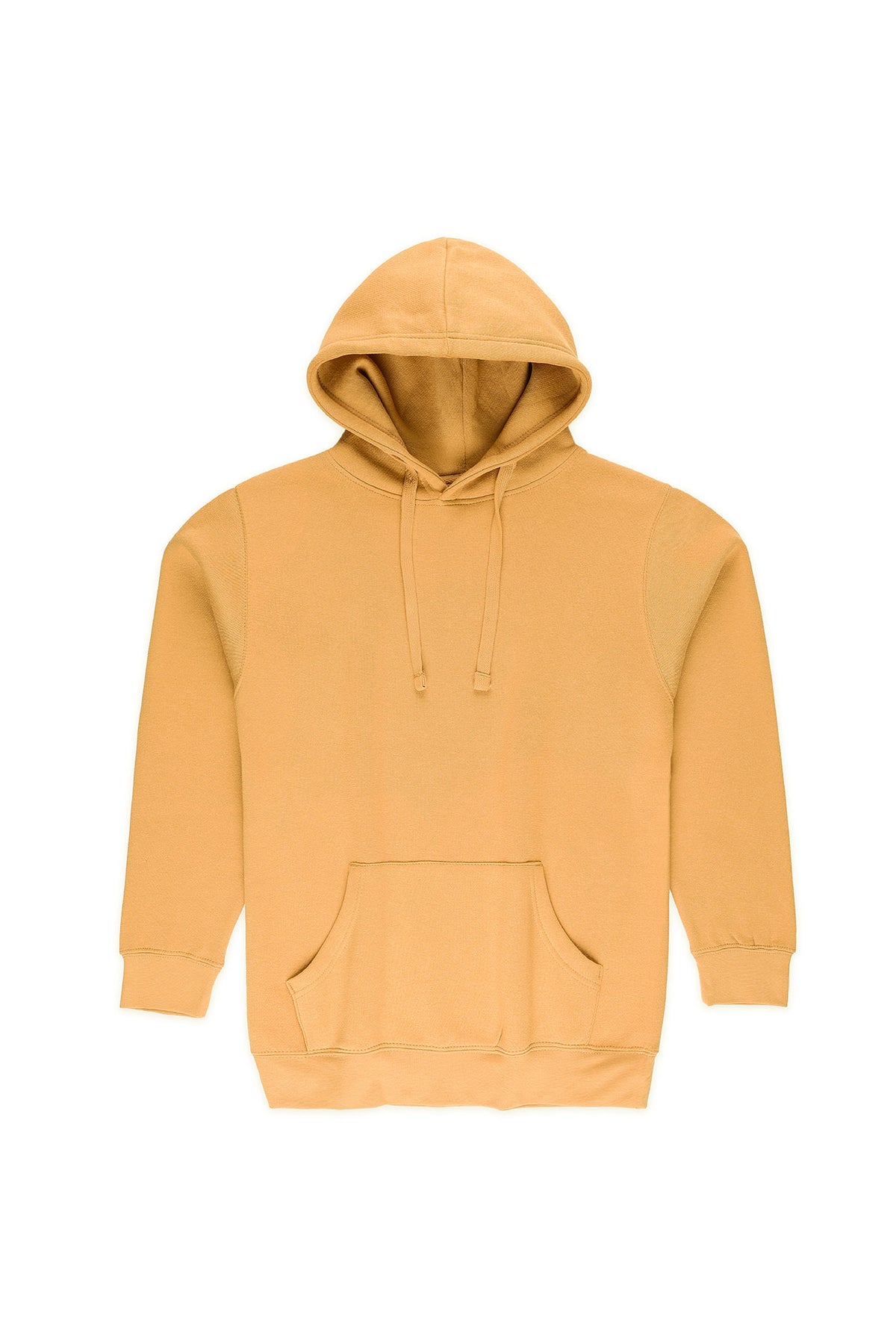 Hoodie MILLTEX À CAPUCHE CLASSIQUE MOYEN POUR ADULTE UNISEXE 717