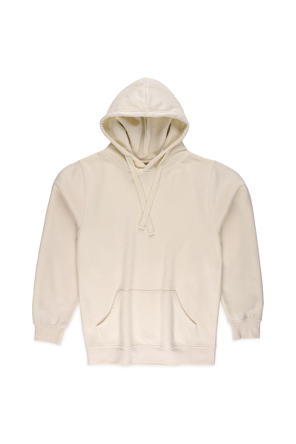 Hoodie MILLTEX À CAPUCHE CLASSIQUE MOYEN POUR ADULTE UNISEXE 717