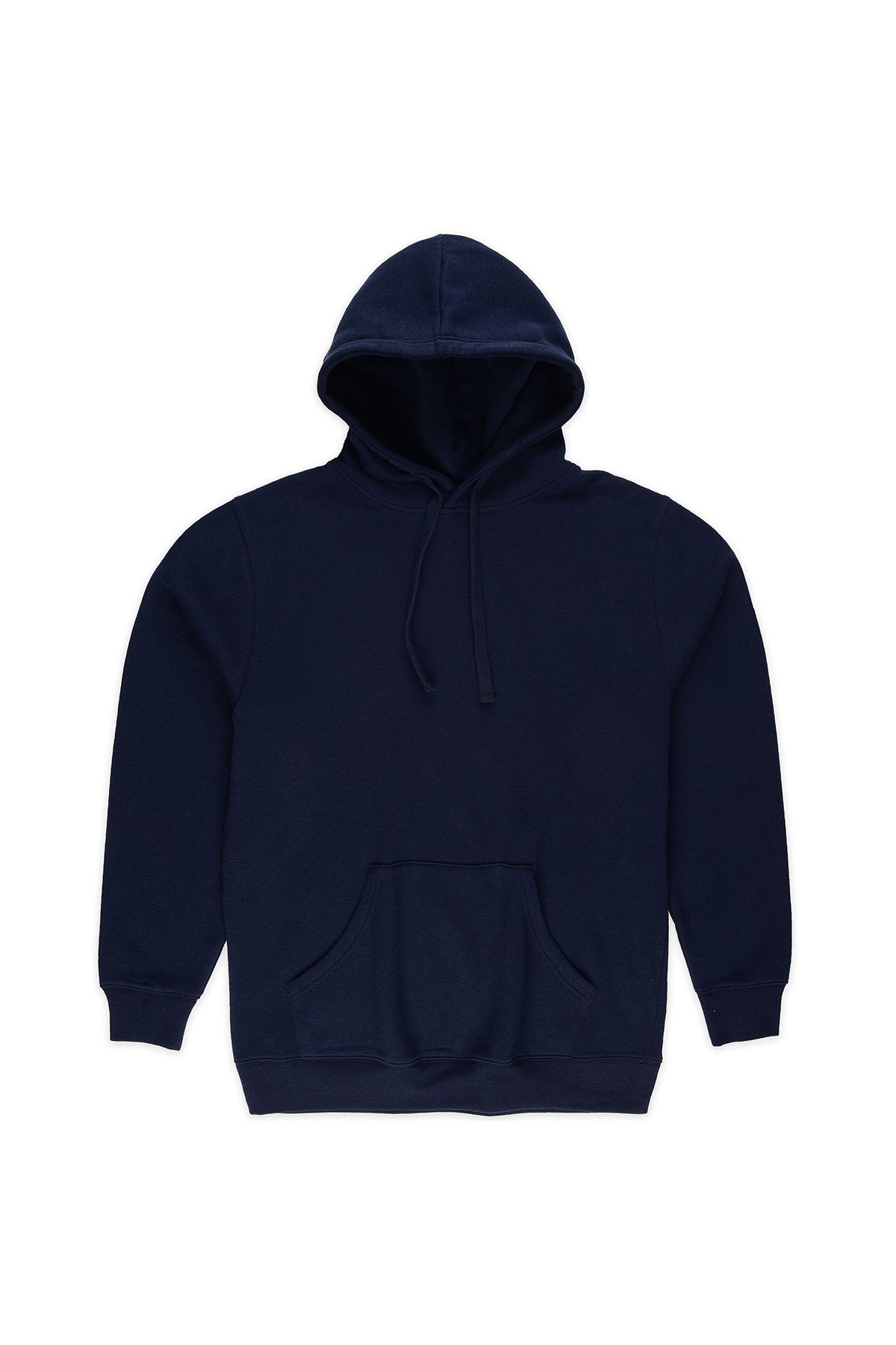 Hoodie MILLTEX À CAPUCHE CLASSIQUE MOYEN POUR ADULTE UNISEXE 717