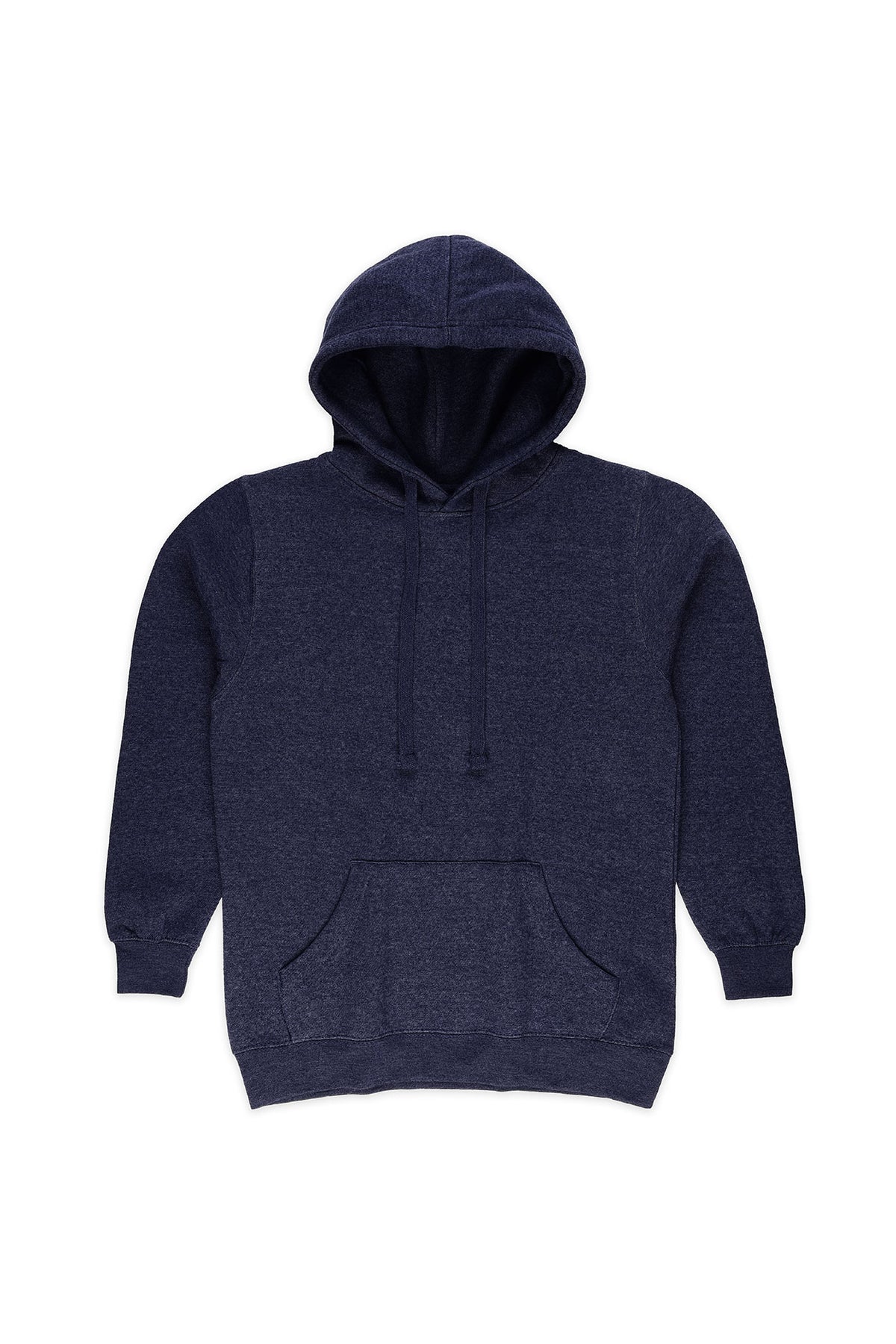 Hoodie MILLTEX À CAPUCHE CLASSIQUE MOYEN POUR ADULTE UNISEXE 717