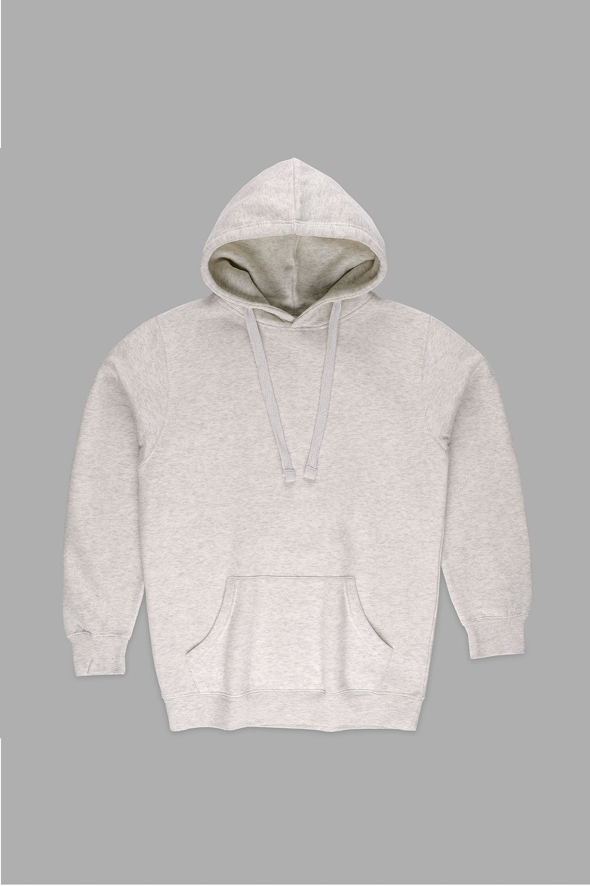 Hoodie MILLTEX À CAPUCHE CLASSIQUE MOYEN POUR ADULTE UNISEXE 717